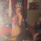 naaeethabrattt OnlyFans Leaks 

 picture 1