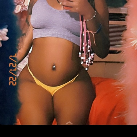 naaeethabrattt OnlyFans Leaks 

 picture 2