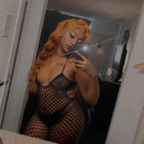 naaewinnin (Red 💦🥛) OnlyFans Leaked Content 

 picture 1