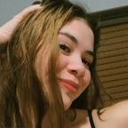 @naaialbarrann leak Onlyfans videos and photos free 

 picture 1