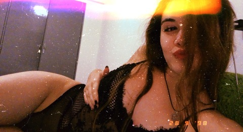 @naaialbarrann leak Onlyfans videos and photos free 

 picture 2