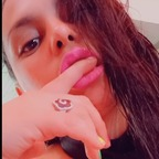 naaiirr OnlyFans Leaks (29 Photos and 4 Videos) 

 picture 1