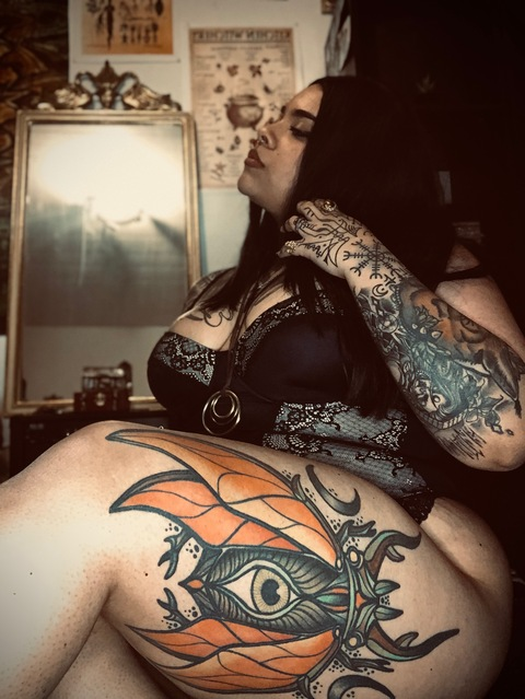 View naamaah OnlyFans videos and photos for free 

 picture 2