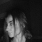 naann OnlyFans Leaked (0 Photos and 0 Videos) 

 picture 1