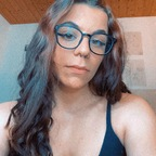 naanny OnlyFans Leaks 

 picture 1