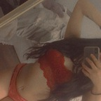 Download naaocutie OnlyFans videos and photos for free
picture 1