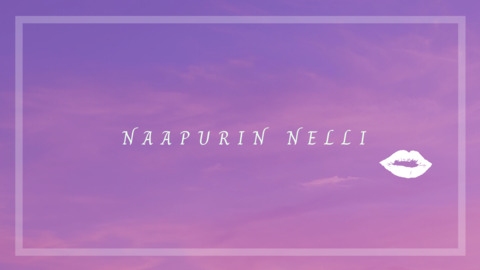 View naapurinnelli OnlyFans videos and photos for free 

 picture 2