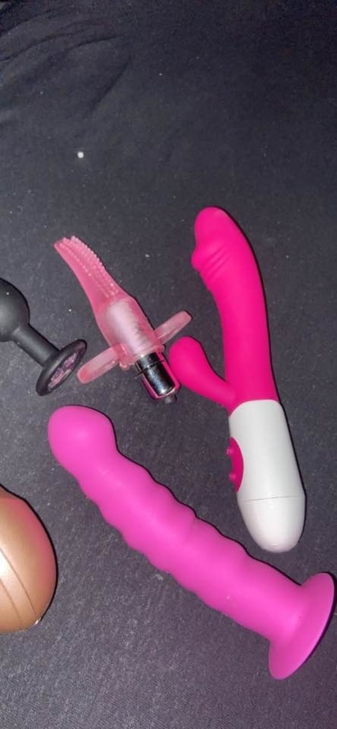 View naastymarx (naastymarx) OnlyFans 53 Photos and 13 Videos leaked 

 picture 2