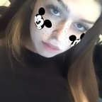 naathalia OnlyFans Leaked
picture 1