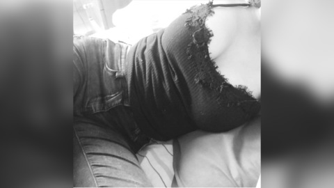 Download naaty97 OnlyFans videos and photos free 

 picture 2