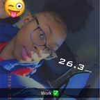 naayfrmdaave221 OnlyFans Leaked Photos and Videos 

 picture 1