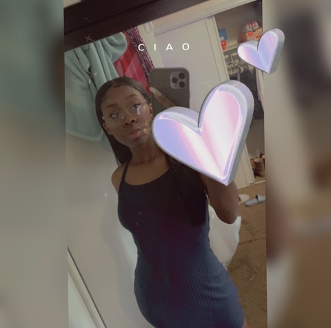 naayfrmdaave221 OnlyFans Leaked Photos and Videos 

 picture 2