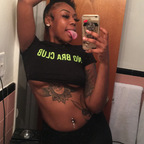 @naayyy2 leak Onlyfans gallery free 

 picture 1