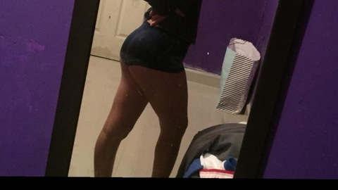 Free access to @nabe021 (🔥HOT SWEETZY🔥) Leaks OnlyFans 

 picture 2