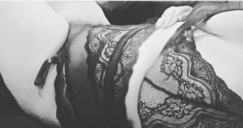 @nabi_6969 leak Onlyfans content for free 

 picture 2