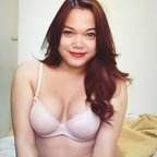 nabilaveranda OnlyFans Leaks (71 Photos and 116 Videos) 

 picture 1