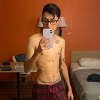 nach09119 (Nacho9119) free OnlyFans Leaked Content 

 picture 1