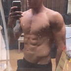 Onlyfans leaks nachingun 

 picture 1
