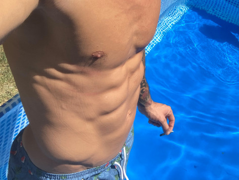 Onlyfans leaks nachingun 

 picture 2