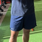 @nachitoelhot leak Onlyfans gallery free 

 picture 1