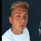 nachmarquez OnlyFans Leaks (17 Photos and 0 Videos) 

 picture 1