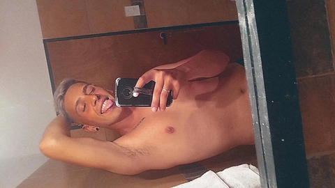 nachmarquez OnlyFans Leaks (17 Photos and 0 Videos) 

 picture 2