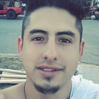 nacho.ar OnlyFans Leaks 

 picture 1