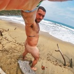 Download nachoboy89 OnlyFans content for free 

 picture 1