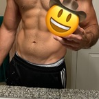 nachocheesefry OnlyFans Leaked (11 Photos and 1 Videos) 

 picture 1