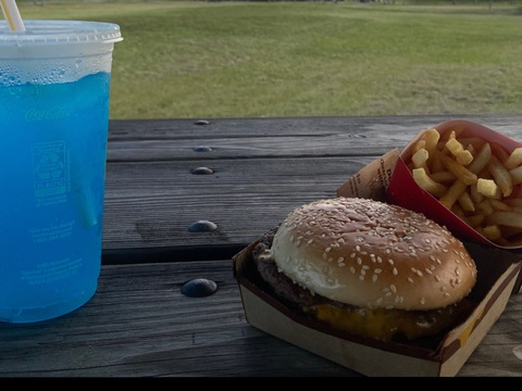 nachocheesefry OnlyFans Leaked (11 Photos and 1 Videos) 

 picture 2