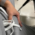 Onlyfans leaks nachodadd 

 picture 1