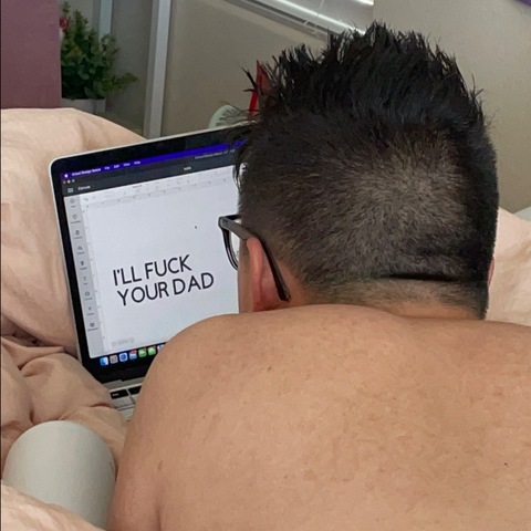 Onlyfans leaks nachodadd 

 picture 2