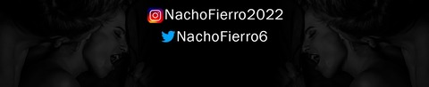 Free access to nachofierro (Nacho Fierro) Leaked OnlyFans 

 picture 2