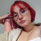 Download nachofrien OnlyFans content free
picture 1