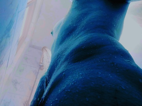 nachohottt OnlyFans Leaks 

 picture 2