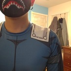 nachoman (Nacho) free OnlyFans Leaked Content 

 picture 1