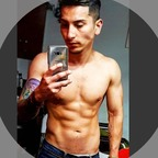 Get Free access to @nachomati Leak OnlyFans
picture 1