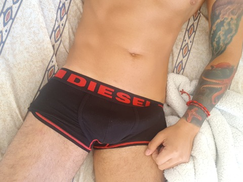 Get Free access to @nachomati Leak OnlyFans 

 picture 2