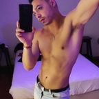 Get Free access to nachotarg (Nacho Targ) Leaked OnlyFans 

 picture 1