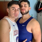 nachuro OnlyFans Leaks (60 Photos and 162 Videos) 

 picture 1