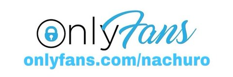 nachuro OnlyFans Leaks (60 Photos and 162 Videos) 

 picture 2
