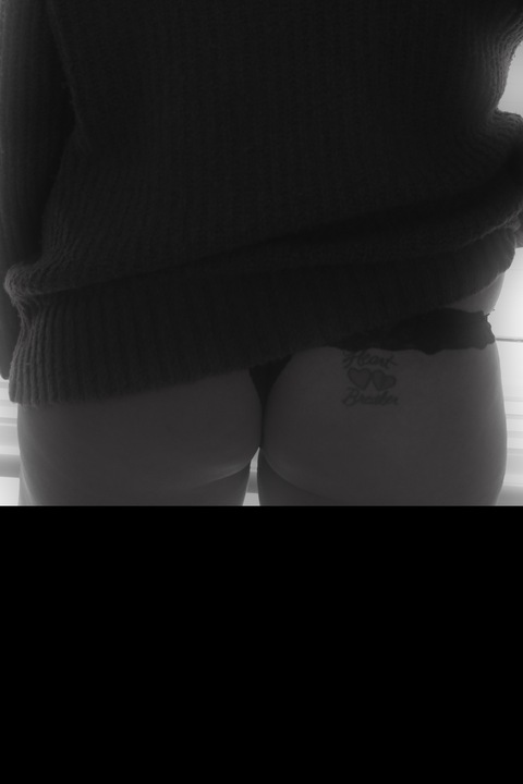 nacnudssej (nancudssej) free OnlyFans Leaked Content 

 picture 2