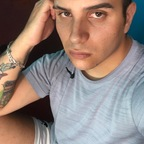 nacro14 (Manuel) free OnlyFans Leaked Pictures & Videos 

 picture 1