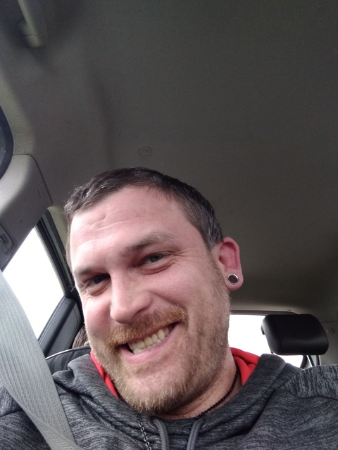Onlyfans leaks nacrow 

 picture 2