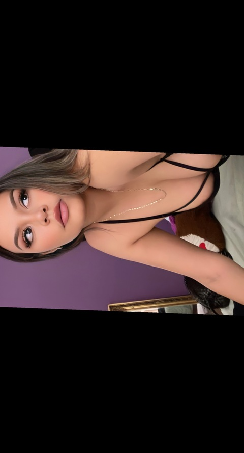 View nacs_11 OnlyFans videos and photos for free 

 picture 2