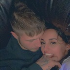 nad.dom OnlyFans Leaks (2 Photos and 0 Videos) 

 picture 1
