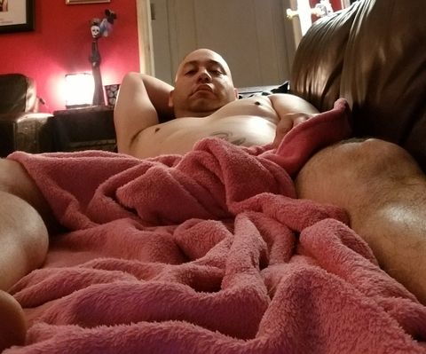 @nadacholo leak Onlyfans photos free 

 picture 2