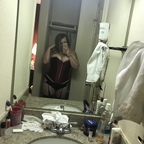 Download nadapatada OnlyFans videos and photos for free 

 picture 1
