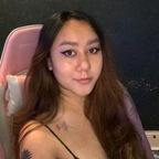 View nadderz OnlyFans content for free 

 picture 1