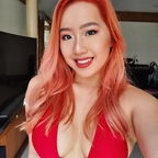 naddythebaddy OnlyFans Leaks (244 Photos and 28 Videos) 

 picture 1